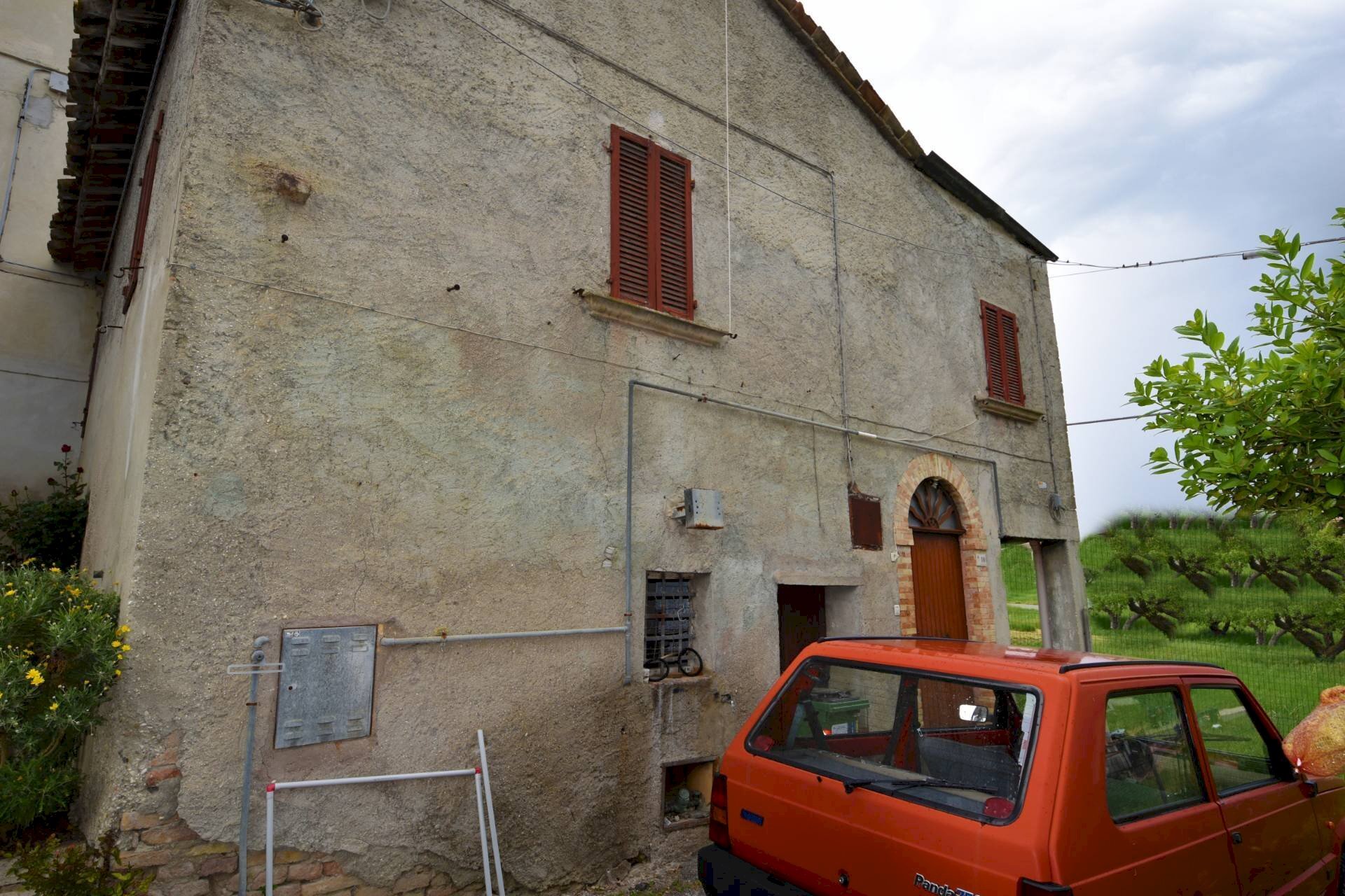 Foto 2 - Casa indipendente 5, Castel di Lama - foto 2