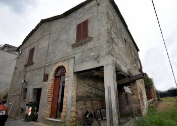 Foto 1 - Casa indipendente 5, Castel di Lama - foto 1