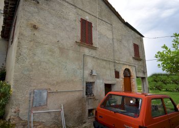 Foto 2 - Casa indipendente 5, Castel di Lama - foto 2