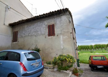 Foto 3 - Casa indipendente 5, Castel di Lama - foto 3