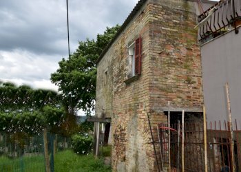 Foto 4 - Casa indipendente 5, Castel di Lama - foto 4