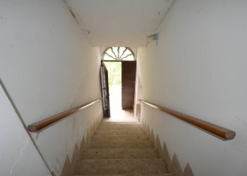 Foto 5 - Casa indipendente 5, Castel di Lama - foto 5