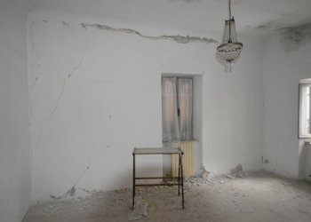 Foto 6 - Casa indipendente 5, Castel di Lama - foto 6