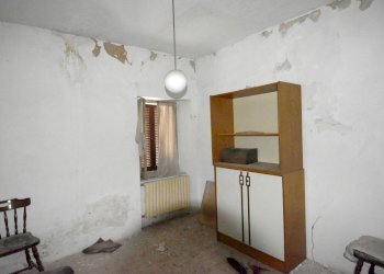 Foto 7 - Casa indipendente 5, Castel di Lama - foto 7