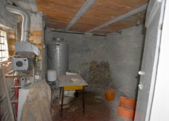 Foto 8 - Casa indipendente 5, Castel di Lama - foto 8