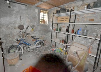 Foto 9 - Casa indipendente 5, Castel di Lama - foto 9