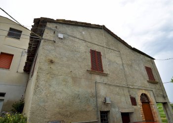 Foto 10 - Casa indipendente 5, Castel di Lama - foto 10