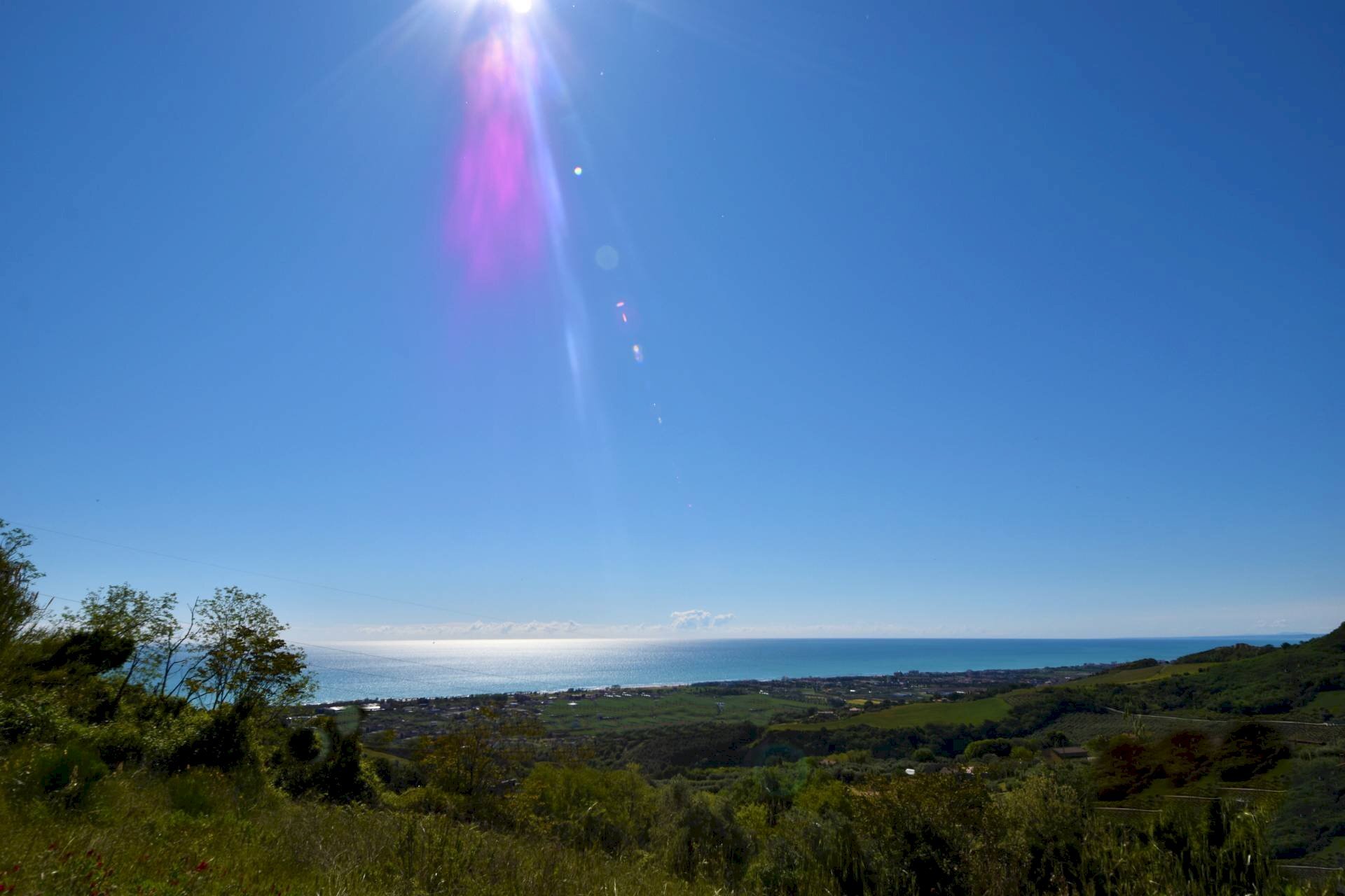 Foto 2 - Rustico 115, Martinsicuro - foto 2