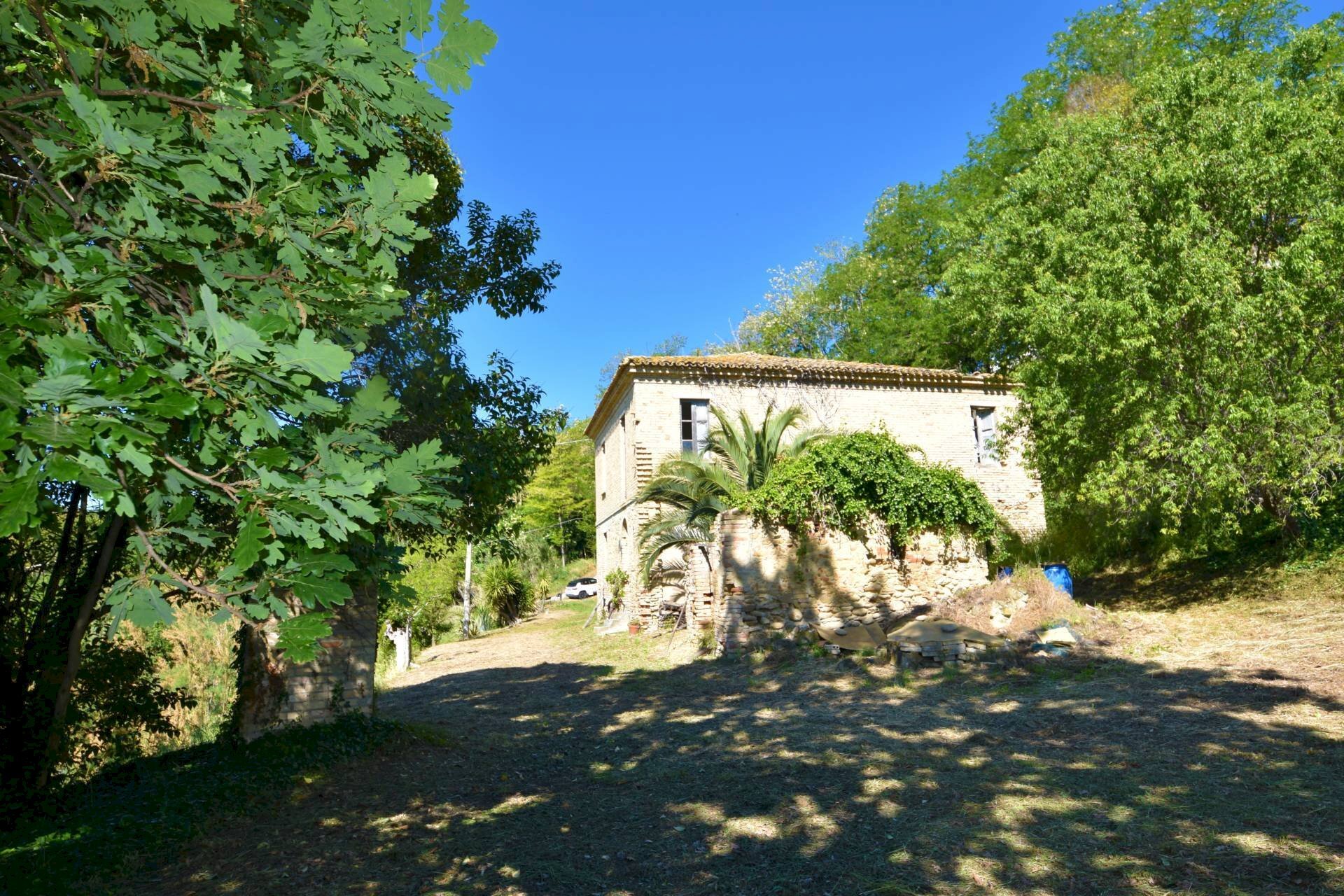 Foto 3 - Rustico 115, Martinsicuro - foto 3