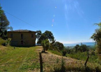 Foto 1 - Rustico 115, Martinsicuro - foto 1