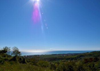 Foto 2 - Rustico 115, Martinsicuro - foto 2