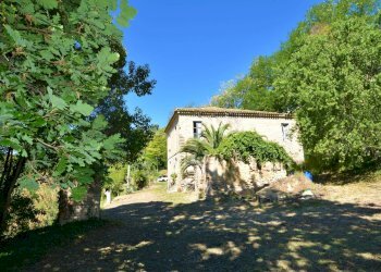 Foto 3 - Rustico 115, Martinsicuro - foto 3