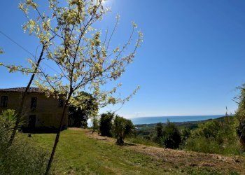 Foto 4 - Rustico 115, Martinsicuro - foto 4