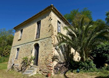 Foto 6 - Rustico 115, Martinsicuro - foto 6