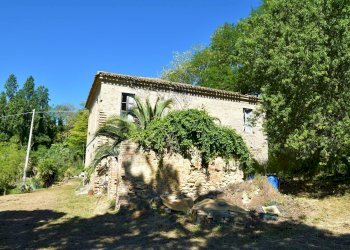 Foto 7 - Rustico 115, Martinsicuro - foto 7