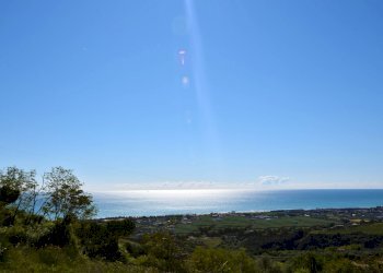 Foto 9 - Rustico 115, Martinsicuro - foto 9