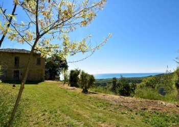 Foto 12 - Rustico 115, Martinsicuro - foto 12