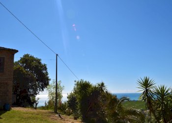 Foto 13 - Rustico 115, Martinsicuro - foto 13