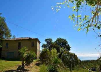 Foto 14 - Rustico 115, Martinsicuro - foto 14