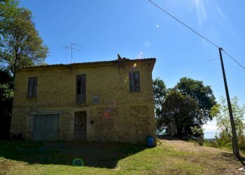 Foto 15 - Rustico 115, Martinsicuro - foto 15