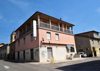 Foto 1 - Independent house 106, Ascoli Piceno - photo 1