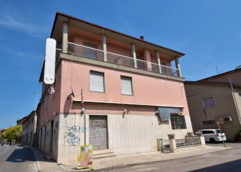 Foto 2 - Independent house 106, Ascoli Piceno - photo 2