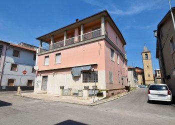 Foto 3 - Independent house 106, Ascoli Piceno - photo 3