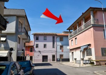 Foto 4 - Independent house 106, Ascoli Piceno - photo 4