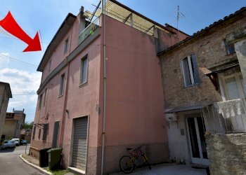 Foto 6 - Independent house 106, Ascoli Piceno - photo 6