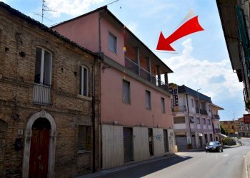 Foto 7 - Independent house 106, Ascoli Piceno - photo 7