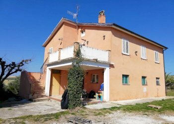 Foto 2 - Rustico Monsampolo del Tronto - foto 2