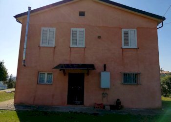 Foto 5 - Rustico Monsampolo del Tronto - foto 5