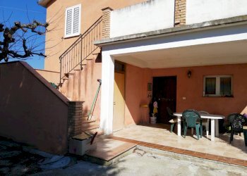 Foto 6 - Rustico Monsampolo del Tronto - foto 6