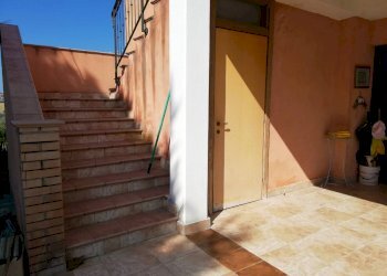 Foto 7 - Rustico Monsampolo del Tronto - foto 7