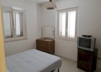 Foto 8 - Rustico Monsampolo del Tronto - foto 8