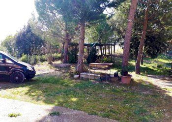 Foto 9 - Rustico Monsampolo del Tronto - foto 9