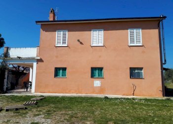 Foto 10 - Rustico Monsampolo del Tronto - foto 10