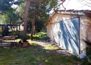 Foto 11 - Rustico Monsampolo del Tronto - foto 11