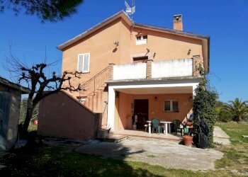 Foto 12 - Rustico Monsampolo del Tronto - foto 12