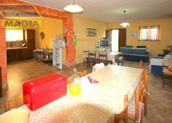 Foto 14 - Rustico Monsampolo del Tronto - foto 13