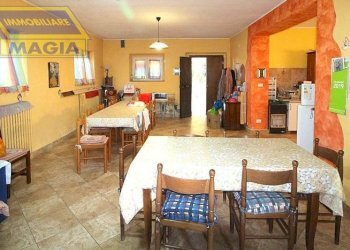 Foto 15 - Rustico Monsampolo del Tronto - foto 14