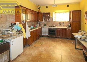 Foto 16 - Rustico Monsampolo del Tronto - foto 15