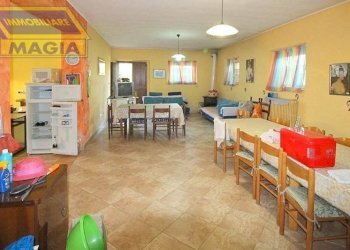 Foto 17 - Rustico Monsampolo del Tronto - foto 16