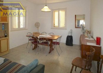 Foto 18 - Rustico Monsampolo del Tronto - foto 17