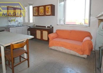 Foto 19 - Rustico Monsampolo del Tronto - foto 18