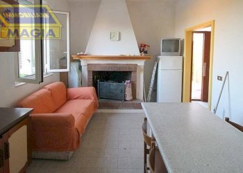 Foto 20 - Rustico Monsampolo del Tronto - foto 19