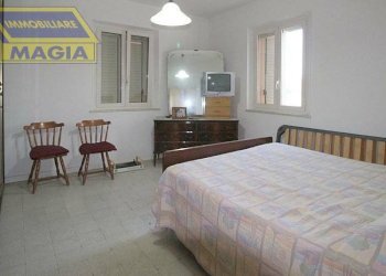 Foto 21 - Rustico Monsampolo del Tronto - foto 20