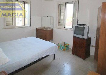 Foto 22 - Rustico Monsampolo del Tronto - foto 21