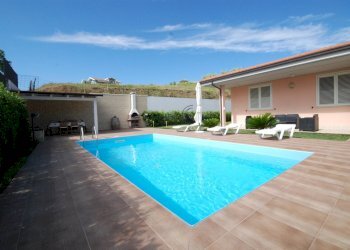 Foto 2 - Villa 3, Colonnella - foto 2