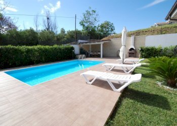 Foto 3 - Villa 3, Colonnella - foto 3